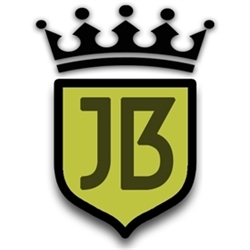 James Bean Estate Sales Logo
