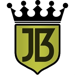 James Bean Estate Sales Logo