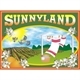 Sunnyland Estate Sales Logo