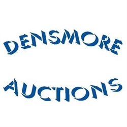 Densmore Auctions