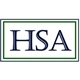 Heritage Sales & Appraisals Logo