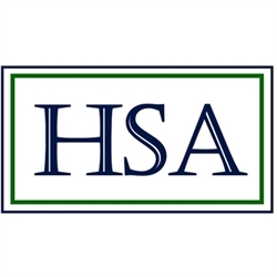 Heritage Sales & Appraisals Logo