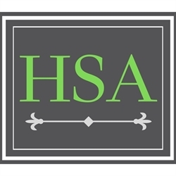 Heritage Sales & Appraisals Logo
