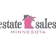 Estate Sales Minnesota Logo