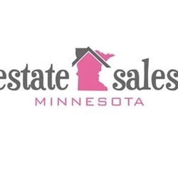 Estate Sales Minnesota