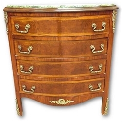 DFW Estate Sale & Auction Company Logo