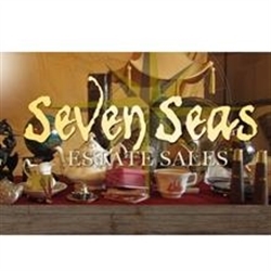 Seven Seas Estate Sales