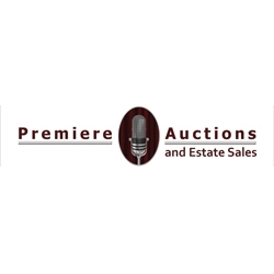 Premiere Auctions And Estate Sales