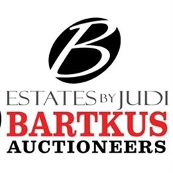 Estates by Judi of Northeast Indiana Logo