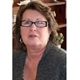 Estate Tag Sales By Pamela Logo