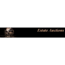 Winsteads Auction Co Logo