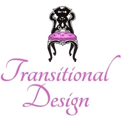 Transitional Design