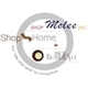 Shop Melee Logo