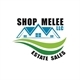 Shop Melee Logo