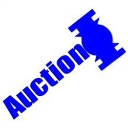 Fm646 Auction Gallery Logo