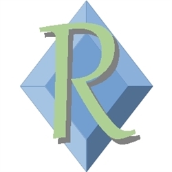 Redman Enterprises Logo
