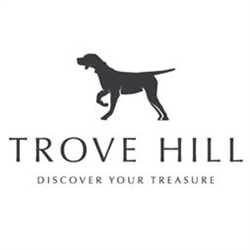 Trove Hill, LLC Logo
