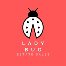 Ladybug Estate Sales