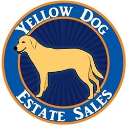 Yellow Dog Estate Sales