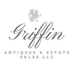 Griffin Estate Sales, LLC