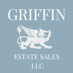 Griffin Estate Sales, LLC