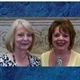 Blue Star Estate Sales Logo