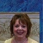 Blue Star Estate Sales Logo
