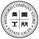 Medford Company Store Estate Sales Logo
