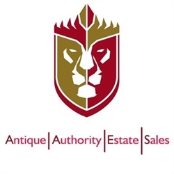 Antique Authority Estate Sales