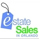 Estate Sales In Orlando Logo