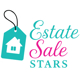 Estate Sales In Orlando Logo