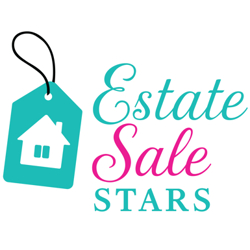 Estate Sale Stars