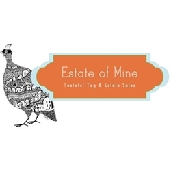 Estate Of Mine Logo