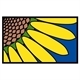 Sunflower Auction & Estate Sales Logo