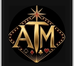 Allthegoods LLC Logo