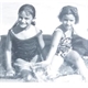 The Sisters Of Your Helping Hand Logo