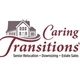 Caring Transitions Of Coastal Georgia Logo