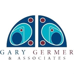 Gary Germer And Associates Logo