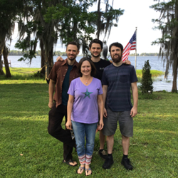 Camellia Antiques Estate Sales