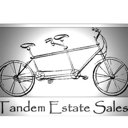 Tandem Estate Sales