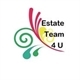Estate Team 4 U Logo
