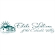 Estate Solutions Of The Catawba Valley Logo