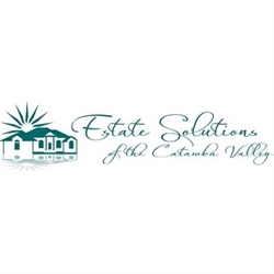 Estate Solutions Of The Catawba Valley