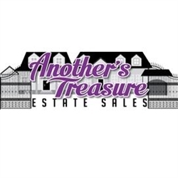 Another&#39;s Treasure Estate Sales