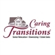 Caring Transitions Of Cedar Rapids & Iowa City Logo