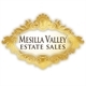 Mesilla Valley Estate Sales, LLC Logo