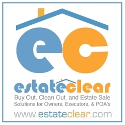 Estate Clear