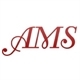 AMS Estate Logo