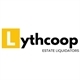 Lythcoop Estate Liquidators LLC Logo