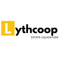 Lythcoop Estate Liquidators LLC